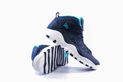 cheap air jordan 10 cheap no. 99